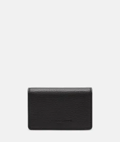 Discount LIEBESKIND BERLIN  Cardie schwarz