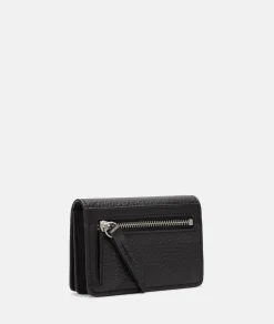 Discount LIEBESKIND BERLIN  Cardie schwarz