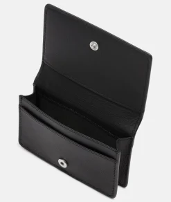 Discount LIEBESKIND BERLIN  Cardie schwarz