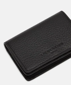 Discount LIEBESKIND BERLIN  Cardie schwarz