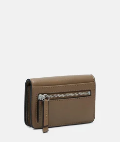 Sale LIEBESKIND BERLIN  Cardie sandstein
