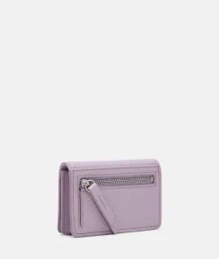Discount LIEBESKIND BERLIN  Cardie flieder