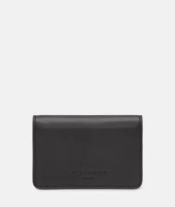 Outlet LIEBESKIND BERLIN  Cardie schwarz