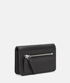 Outlet LIEBESKIND BERLIN  Cardie schwarz