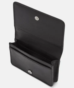 Outlet LIEBESKIND BERLIN  Cardie schwarz