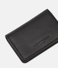 Outlet LIEBESKIND BERLIN  Cardie schwarz