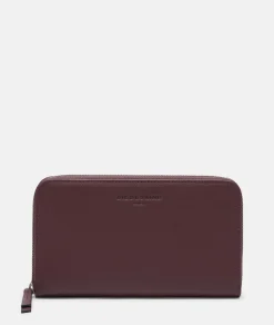 Online LIEBESKIND BERLIN  Cassie bordeaux