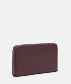 Online LIEBESKIND BERLIN  Cassie bordeaux