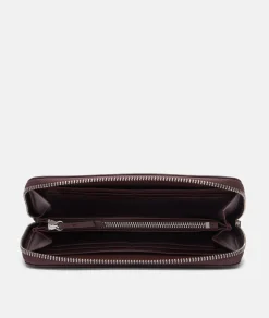 Online LIEBESKIND BERLIN  Cassie bordeaux