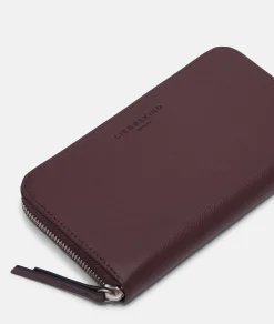 Online LIEBESKIND BERLIN  Cassie bordeaux