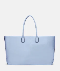Hot LIEBESKIND BERLIN Chelsea L hellblau