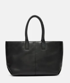 Outlet LIEBESKIND BERLIN  Chelsea M schwarz