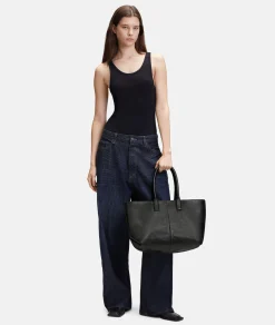 Outlet LIEBESKIND BERLIN  Chelsea M schwarz