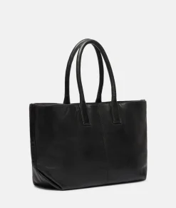 Outlet LIEBESKIND BERLIN  Chelsea M schwarz