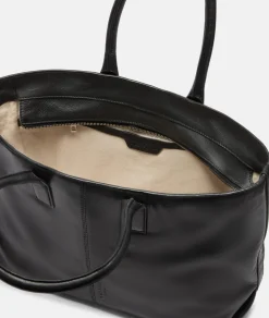Outlet LIEBESKIND BERLIN  Chelsea M schwarz