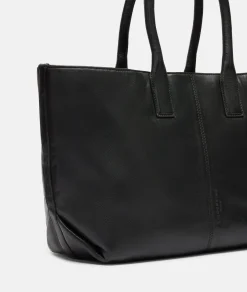 Outlet LIEBESKIND BERLIN  Chelsea M schwarz