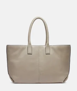 LIEBESKIND BERLIN  Chelsea M beige