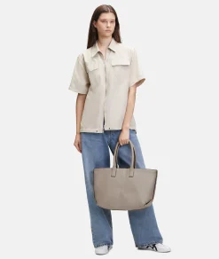 LIEBESKIND BERLIN  Chelsea M beige