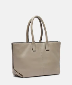 LIEBESKIND BERLIN  Chelsea M beige
