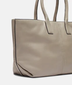 LIEBESKIND BERLIN  Chelsea M beige