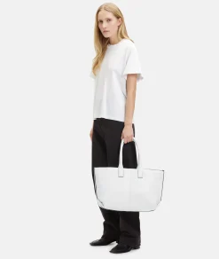 Sale LIEBESKIND BERLIN  Chelsea M weiß