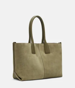 Sale LIEBESKIND BERLIN  Chelsea Shopper M karamell