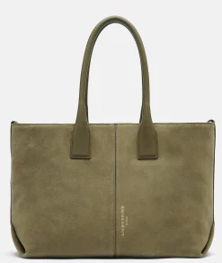 Sale LIEBESKIND BERLIN  Chelsea Shopper M karamell