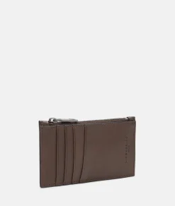 Clearance LIEBESKIND BERLIN  Chudy zimt