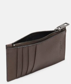 Clearance LIEBESKIND BERLIN  Chudy zimt