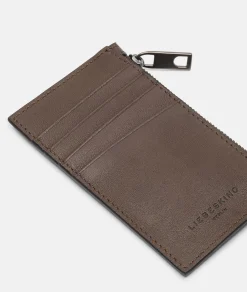 Clearance LIEBESKIND BERLIN  Chudy zimt