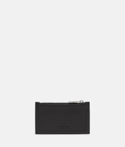 Online LIEBESKIND BERLIN  Chudy schwarz