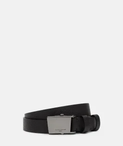 Sale LIEBESKIND BERLIN  Chudy Belt schwarz