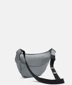 Best LIEBESKIND BERLIN  Chudy Belt-Bag grau