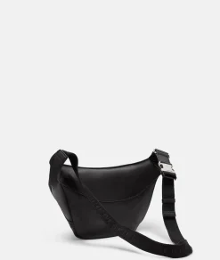 Discount LIEBESKIND BERLIN  Chudy Belt-Bag schwarz