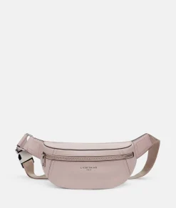 Hot LIEBESKIND BERLIN  Chudy Belt-Bag zartrosa