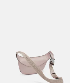 Hot LIEBESKIND BERLIN Chudy Belt-Bag zartrosa
