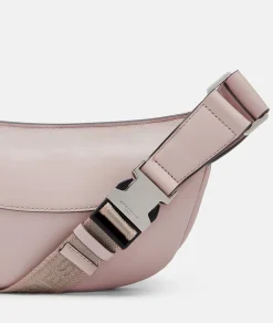 Hot LIEBESKIND BERLIN Chudy Belt-Bag zartrosa