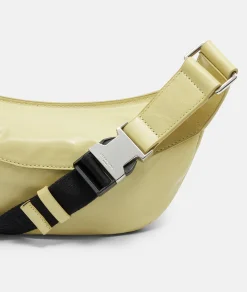 LIEBESKIND BERLIN  Chudy Belt-Bag S helleszitrone