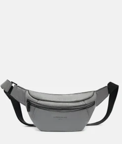 Outlet LIEBESKIND BERLIN  Chudy Belt-Bag S grau
