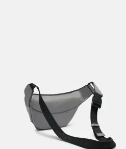 Outlet LIEBESKIND BERLIN  Chudy Belt-Bag S grau