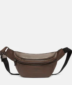 Sale LIEBESKIND BERLIN  Chudy Belt-Bag S zimt