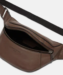 Sale LIEBESKIND BERLIN  Chudy Belt-Bag S zimt