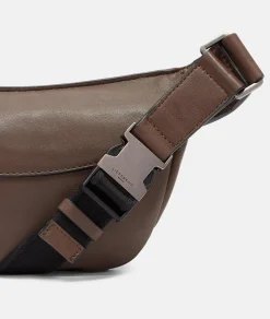 Sale LIEBESKIND BERLIN  Chudy Belt-Bag S zimt