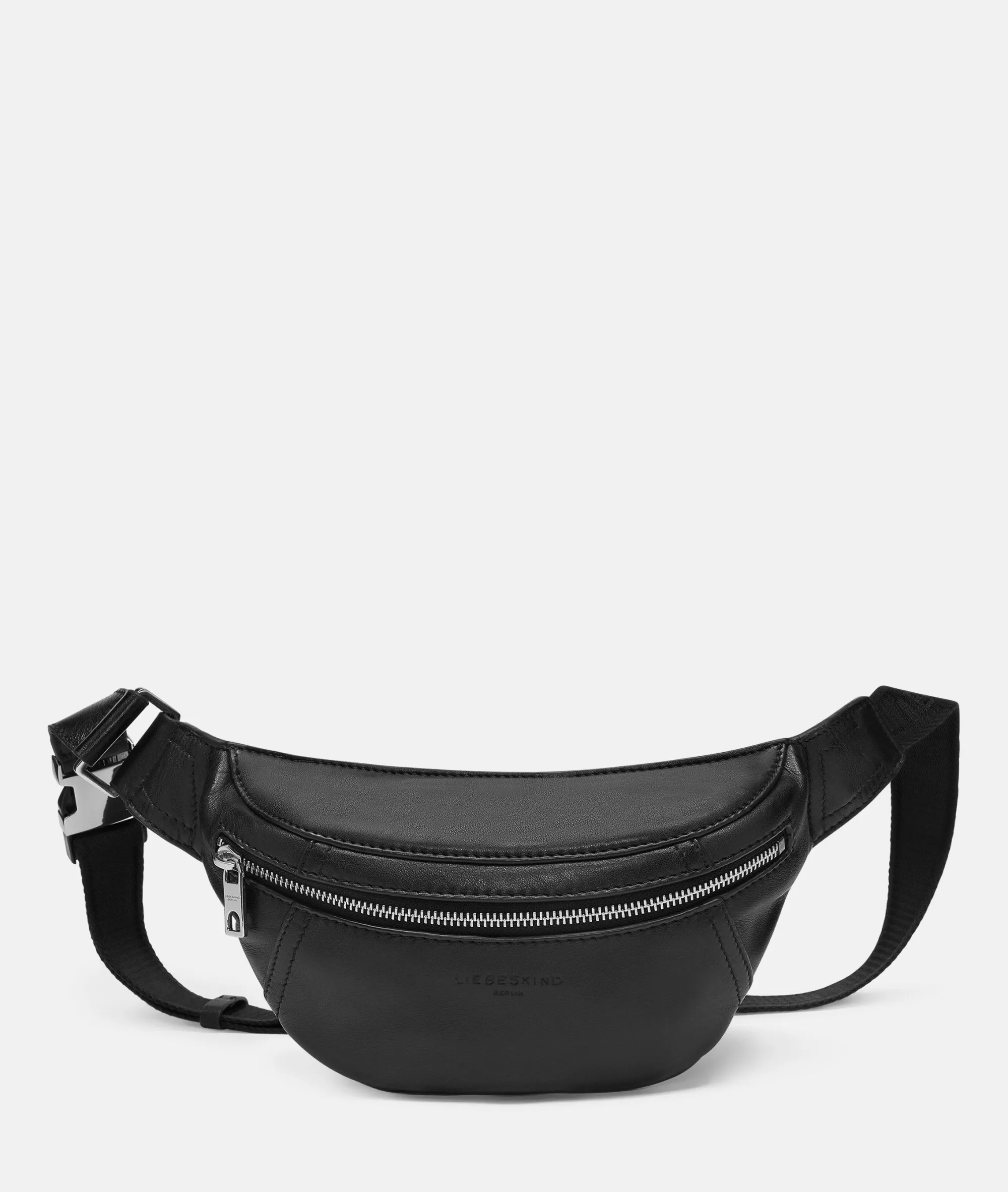 Sale LIEBESKIND BERLIN Chudy Belt-Bag S schwarz