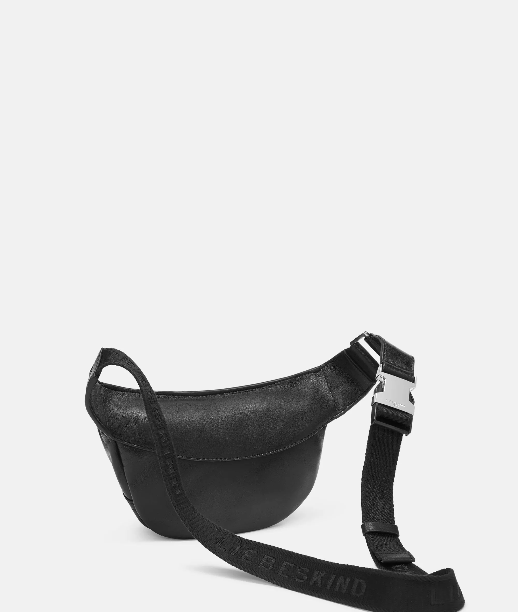 Sale LIEBESKIND BERLIN Chudy Belt-Bag S schwarz