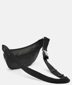 Clearance LIEBESKIND BERLIN  Chudy Belt-Bag S schwarz
