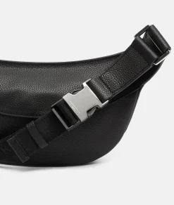 Clearance LIEBESKIND BERLIN  Chudy Belt-Bag S schwarz