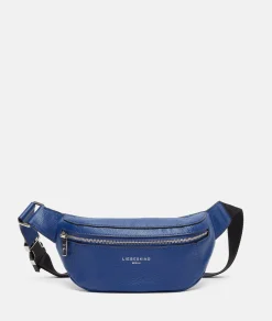 Discount LIEBESKIND BERLIN  Chudy Belt-Bag S royalblau