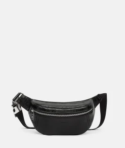 Sale LIEBESKIND BERLIN  Chudy Belt-Bag S schwarz