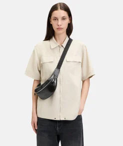 Sale LIEBESKIND BERLIN  Chudy Belt-Bag S schwarz
